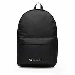 Hátizsák Champion BACKPACK 805932-KK001 Fekete kép