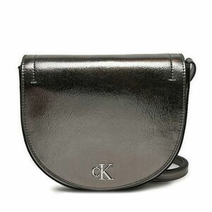 Táska Calvin Klein Jeans Minimal Monogram K60K612730 Arany kép