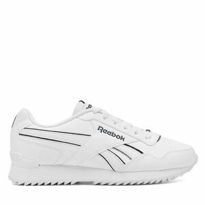 Sportcipők Reebok Royal Glide Ripple Clip GX3519 Fehér kép