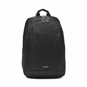 Hátizsák Samsonite Guardit Classy 139469-1041-1CNU Fekete kép