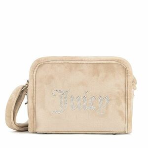 Táska Juicy Couture BIJXT5468WPO Bézs kép