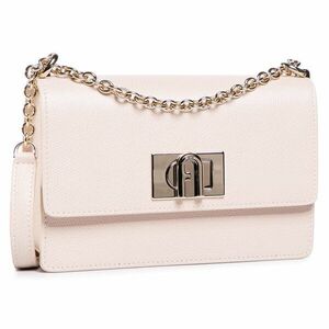 Táska Furla 1927 BAFKACO-ARE000-B4L00-1-007-20-IT-B Ekru kép