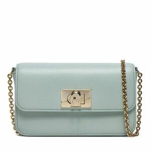 Táska Furla 1927 Mini Crossbody WE00265-ARE000-AJ000-1007 Kék kép