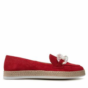 Espadrilles Baldaccini 1675000 Piros kép