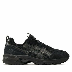 Sportcipők Asics Gel-1090V2 1203A224 Fekete kép