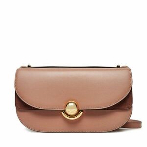 Táska Furla Sfera WB01490-BX0428-3378S-1-002-20-BG-B Rózsaszín kép