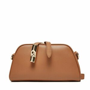 Táska Furla WE00747 BX3104 RY000 Barna kép