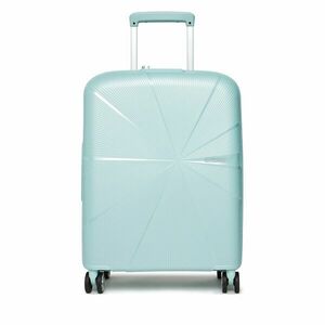 Kabinbőrönd American Tourister MD5-21002 A367 Zöld kép