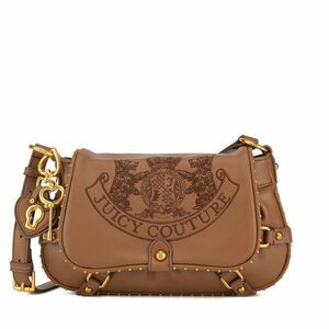 Táska Juicy Couture BIJXT8653WVP Barna kép