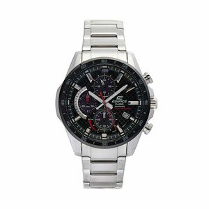 Karóra Casio Edifice EFS-S540DB-1AUEF Ezüst kép