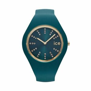 Karóra Ice-Watch Cosmos 21593 Zöld kép