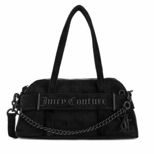 Táska Juicy Couture BIJXT3263W5S Fekete kép