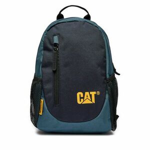 Hátizsák CATerpillar Morral Cat 84360-557 Kék kép