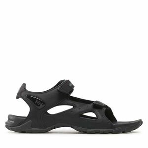 Szandál Helly Hansen Streamside Sandal 11730_990 Fekete kép