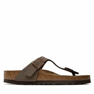 Flip-flops Birkenstock kép