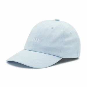 Baseball sapka HUF Essentials Og Logo Cv 6 HT00345 Kék kép