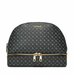 Smink táska Guess PW7476 P4432 Sötétkék kép