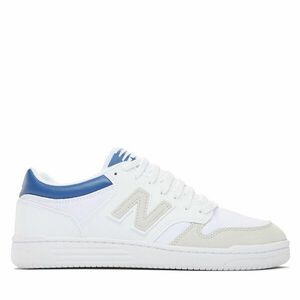 Sportcipő New Balance BB480LKC Kék kép