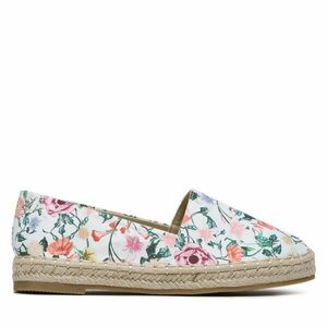 Espadrilles DeeZee WSS990-103 Fehér kép