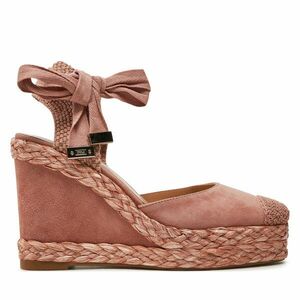 Espadrilles Alma En Pena V240905 Rózsaszín kép