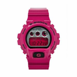 Karóra G-Shock DW-6900RCS-4ER Rózsaszín kép