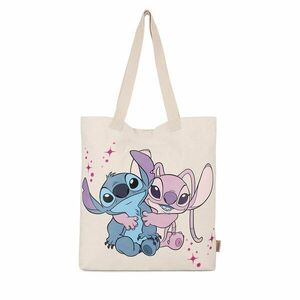 Táska Disney Classics ACCCS-AW24-304DCLS Bézs kép