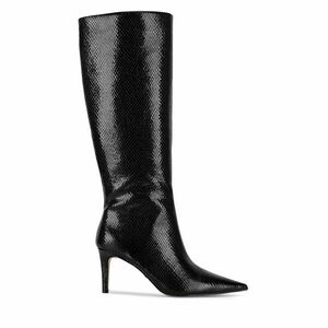 Csizma Nine West WFA3425-1 Fekete kép