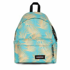 Hátizsák Eastpak Padded Pak'r EK0006203K21 Kék kép