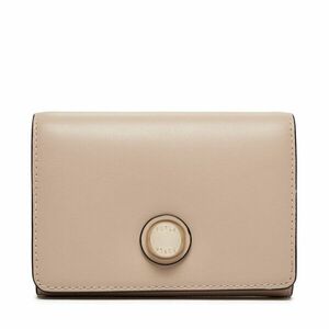 Kis női pénztárca Furla Sfera M Compact Wallet WP00442 AX0733 B4L00 Rózsaszín kép