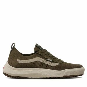 Sportcipők Vans Ultrarange Vr3 VN0A4BXBDOL1 Khaki kép