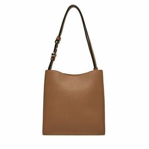 Táska Furla Nuvola WB01373 HSF000 YU500 Barna kép