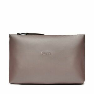 Smink táska Rains Cosmetic Bag 15600 Rózsaszín kép