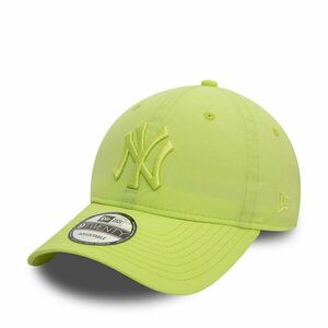 Baseball sapka New Era Nylon 9Twenty Neyya 60565552 Zöld kép