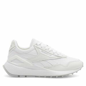 Sportcipők Reebok CL Legacy AZ H68651-W Fehér kép