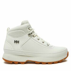 Bakancs Helly Hansen Calgary 2 12037 Fehér kép