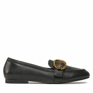 Lords Kurt Geiger Mayfair 1277600109 Fekete kép