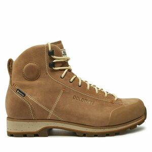 Bakancs Dolomite 54 High Fg Evo GORE-TEX 292533 Barna kép