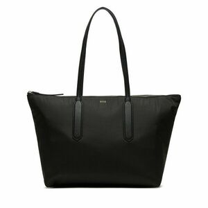 Táska Boss Ophelia Tote 50529299 Fekete kép