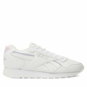 Sportcipők Reebok Glide Vegan 100025868 Fehér kép