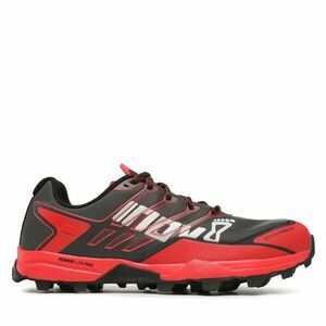 Futócipő Inov-8 X-Talon Ultra 260 V2 000988-BKRD-S-01 Fekete kép