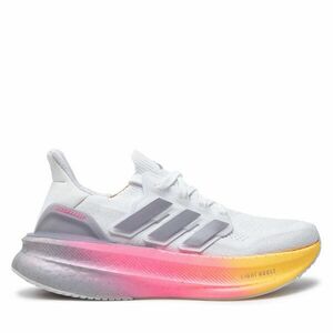 Futócipő adidas Ultraboost 5 ID8848 Színes kép