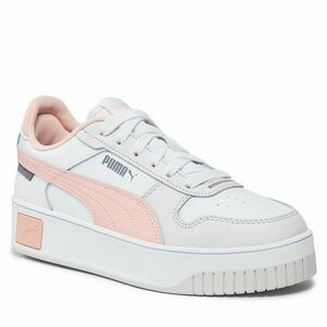 Sportcipők Puma Carina Street 38939005 Fehér kép