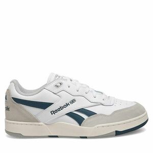 Sportcipők Reebok BB 4000 II 100033848 Fehér kép