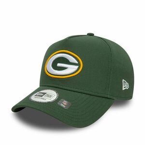 Baseball sapka New Era Otc Nfl Erame Grep 60565493 Zöld kép