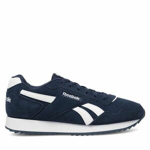 Sportcipők Reebok Glide Ri 100010353 Sötétkék kép