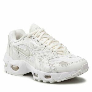 Sportcipők Nike Air Max 96 II DQ0830 Fehér kép