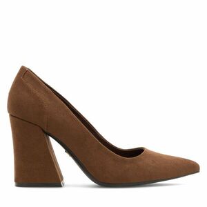 Körömcipők Nine West KALILA 13196G Barna kép