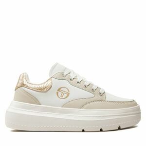 Sportcipők Sergio Tacchini Ginna STF231W022-11 Fehér kép