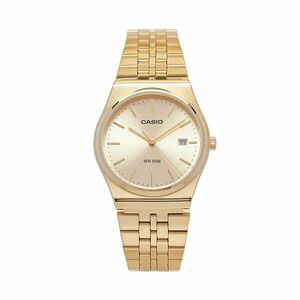 Karóra Casio Classic MTP-B145G-9AVEF Arany kép