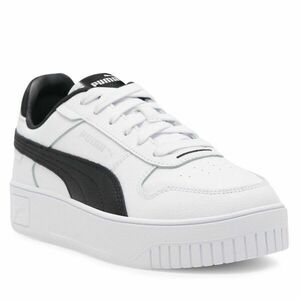 Sportcipők Puma Carina Street 389390 03 Fehér kép